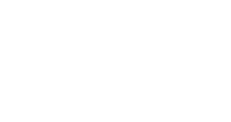 SVN Consult - Психотерапевт и Логопед
